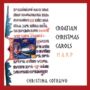 Croatian Christmas Carols CD